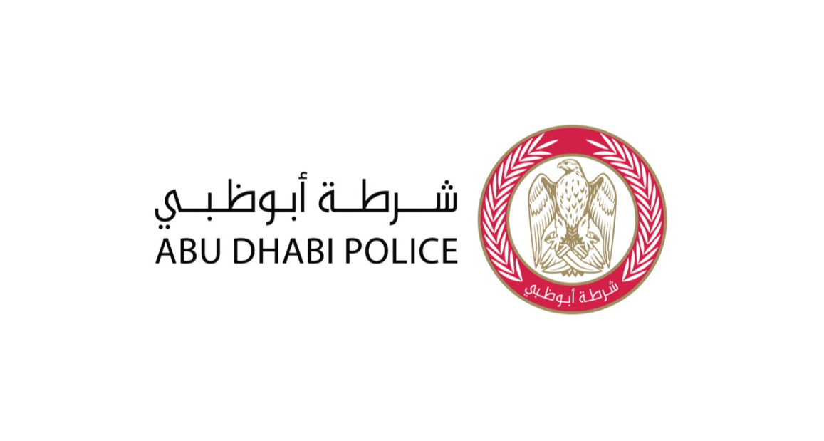 abu dhabi traffic fines list ,check and payment