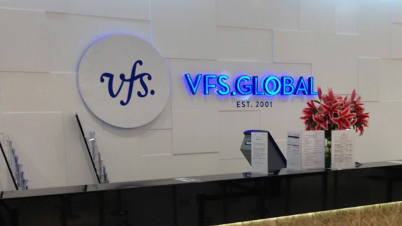 book vfs appointment dubai online step-by-step
