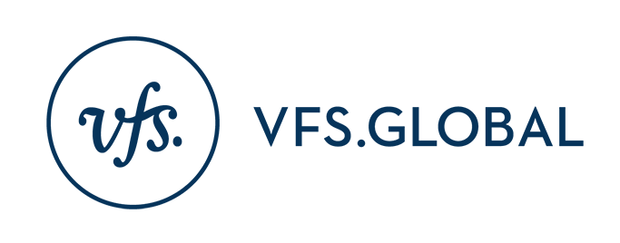 vfs dubai contact number for each country