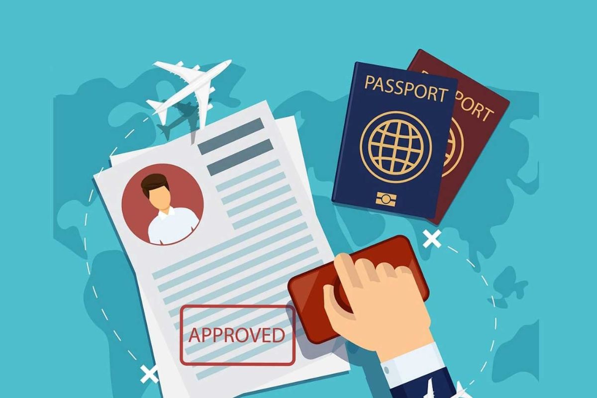vfs germany dubai : Simplifying Your Visa Application Process