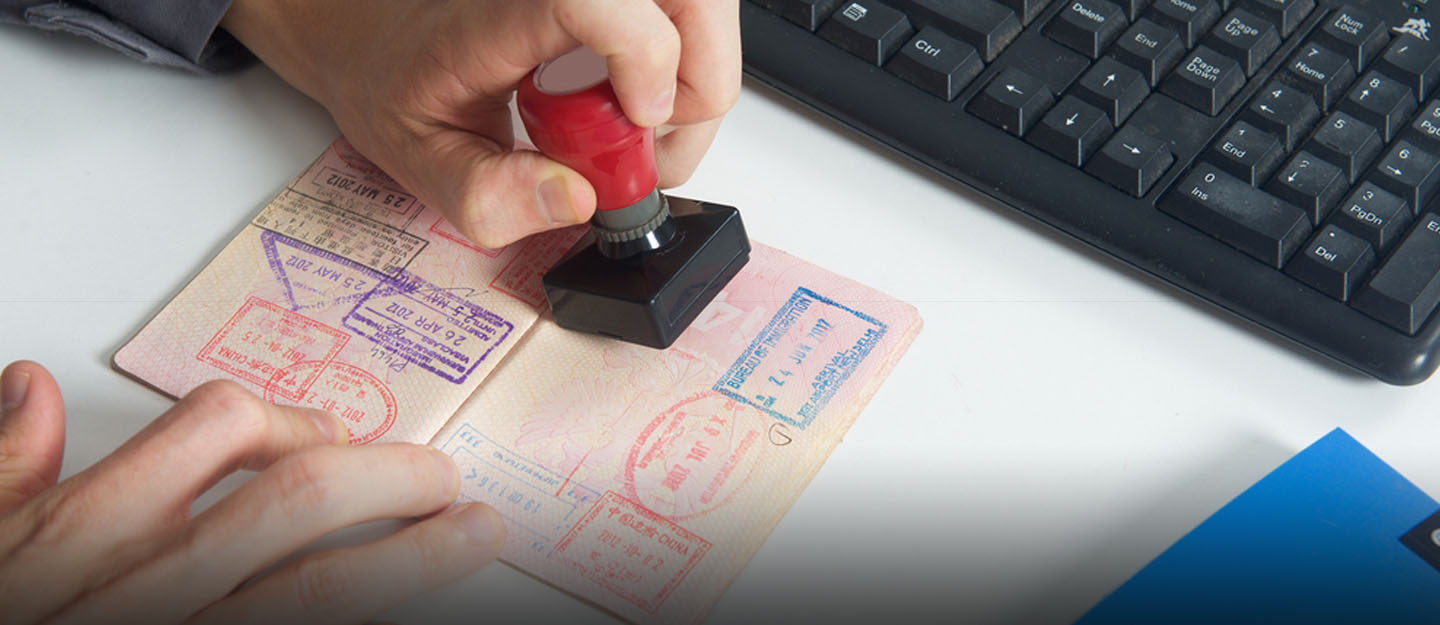 dubai visit visa status check online and offline