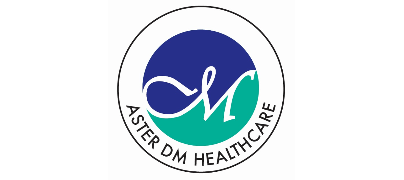 aster day surgery centre llc: full quid information