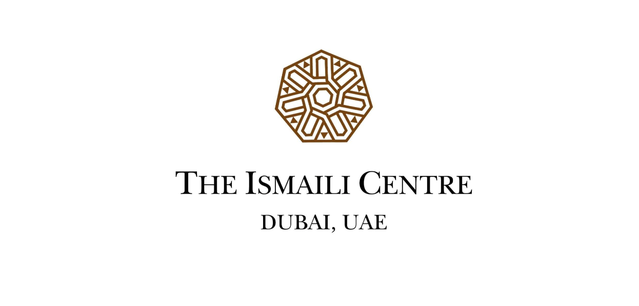 ismaili centre dubai: A Jewel of Spiritual and Cultural Enlightenment