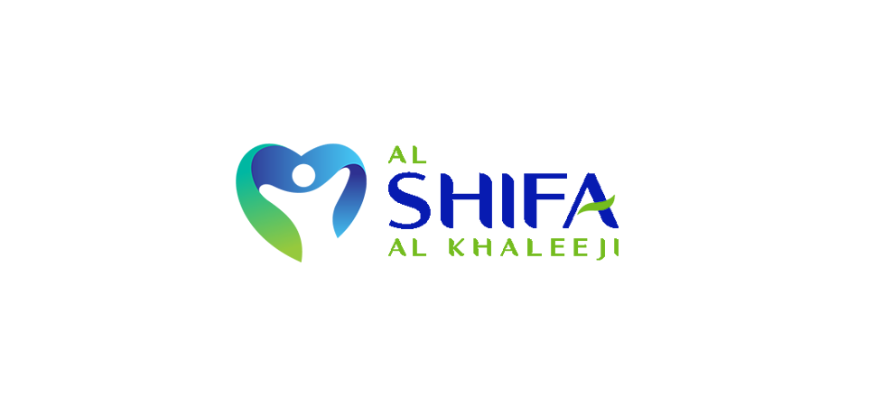 al shifa al khaleeji medical centre sharjah