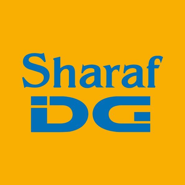 sharaf dg sharjah city centre deals & contact information