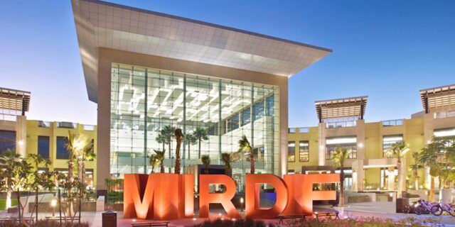 city centre mirdif: stores, restaurants, timing & more