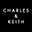  Charles and Keith