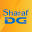  Sharaf DG