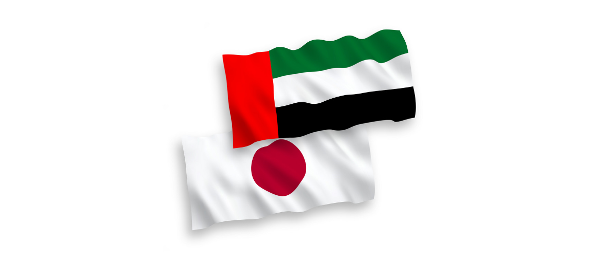 japan embassy abu dhabi: services, contact number, appointment & location