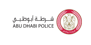 شرطة أبوظبي مخالفات المرور, الاستعلام وطرق الدفع